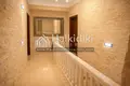 Villa de 5 habitaciones 350 m² Chaniotis, Grecia