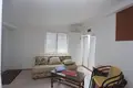 Дом 15 спален 600 м² Zankovici, Черногория