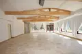 Schloss 30 zimmer 1 300 m² Montpellier, Frankreich