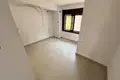 2 bedroom house 70 m² Paralia Dionisiou, Greece