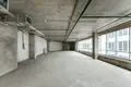 Офис 3 573 м² Москва, Россия