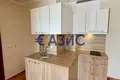 2 bedroom apartment 75 m² Sveti Vlas, Bulgaria