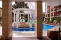 Appartement 2 chambres 63 m² Nessebar, Bulgarie
