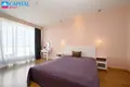 Maison 134 m² Kaunas, Lituanie
