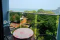 1 bedroom condo  Pattaya City, Thailand
