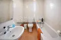 2 room apartment 90 m² Nea Flogita, Greece