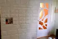 Cottage 219 m² Vitsebsk, Belarus