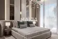 Apartamento  Dubái, Emiratos Árabes Unidos