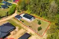 Cottage 132 m² Rakauski sielski Saviet, Belarus