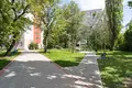 Квартира 2 комнаты 37 м² Варшава, Польша