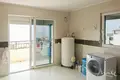 5-Schlafzimmer-Villa 330 m² Bar, Montenegro