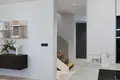5 bedroom villa 345 m² Orihuela, Spain