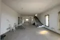 3-Schlafzimmer-Villa 190 m² Empa, Zypern