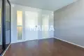Appartement 3 chambres 66 m² Tampere sub region, Finlande