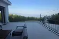 Willa 5 pokojów 400 m² Poljane, Chorwacja