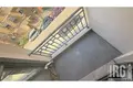 Appartement 2 chambres 57 m² Elbasan Municipality, Albanie