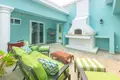 4 bedroom house 511 m² Roatan, Honduras