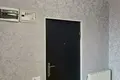 Wohnung 2 zimmer 57 m² Batumi, Georgien