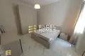 2 bedroom apartment  in Sliema, Malta