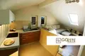 Casa 4 habitaciones  Opcina Dezanovac, Croacia