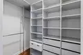 4 room apartment 94 m² Warsaw, Poland