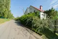 Haus 270 m² Lahojsk, Belarus