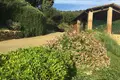 Casa 20 habitaciones 1 500 m² Casole dElsa, Italia