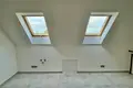 Maison 4 chambres 200 m² Kehidakustany, Hongrie