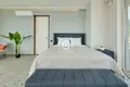 3 bedroom apartment 115 m² Becici, Montenegro