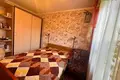 5 room house 112 m² Lida, Belarus