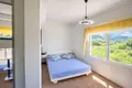 5-Zimmer-Villa 175 m² Neos Marmaras, Griechenland