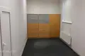 Gewerbefläche 563 m² in Riga, Lettland