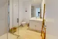 4 bedroom house 294 m² Spain, Spain