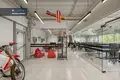 Commercial property 552 m² in Vilnius, Lithuania