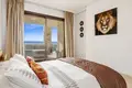 Mieszkanie 2 pokoi 95 m² Benahavis, Hiszpania