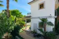 Casa 4 habitaciones 180 m² Finestrat, Španjolska