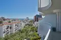 Mieszkanie 2 pokoi 120 m² Hiszpania, Hiszpania
