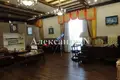 Dom 9 pokojów 1 500 m² Odessa, Ukraina