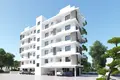 Квартира 2 спальни 82 м² район Ларнака, Кипр