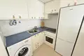 Wohnung 2 Schlafzimmer 65 m² Orihuela, Spanien