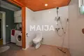 Maison  Kauliranta, Finlande