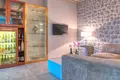 Willa 4 pokoi 300 m² Krasici, Czarnogóra