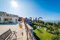 Wohnung 2 zimmer 39 m² Sweti Wlas, Bulgarien