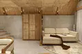 1 bedroom Villa 75 m² Pecatu, Indonesia