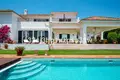 5 bedroom house 622 m² Spain, Spain