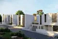 3 bedroom villa 210 m² Konia, Cyprus