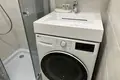 2 bedroom apartment  in Minsk, Belarus