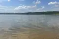 Land  Ozyaritska-Slabadski rural council, Belarus