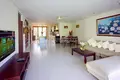 Appartement 2 chambres 140 m² Choeng Thale, Thaïlande