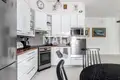 Wohnung 2 zimmer 59 m² Kuopio sub region, Finnland